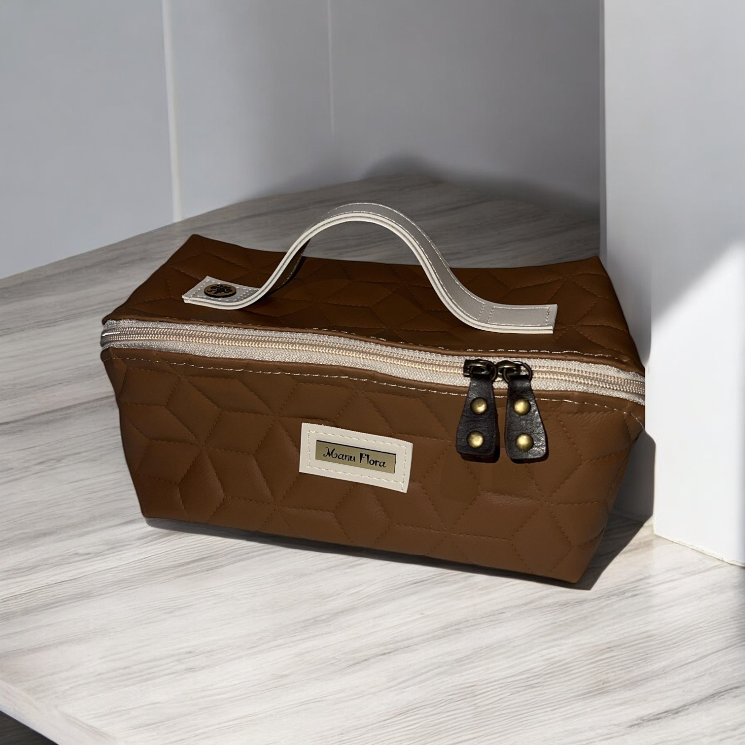 Frasqueira BARCELONA - Imagem 3