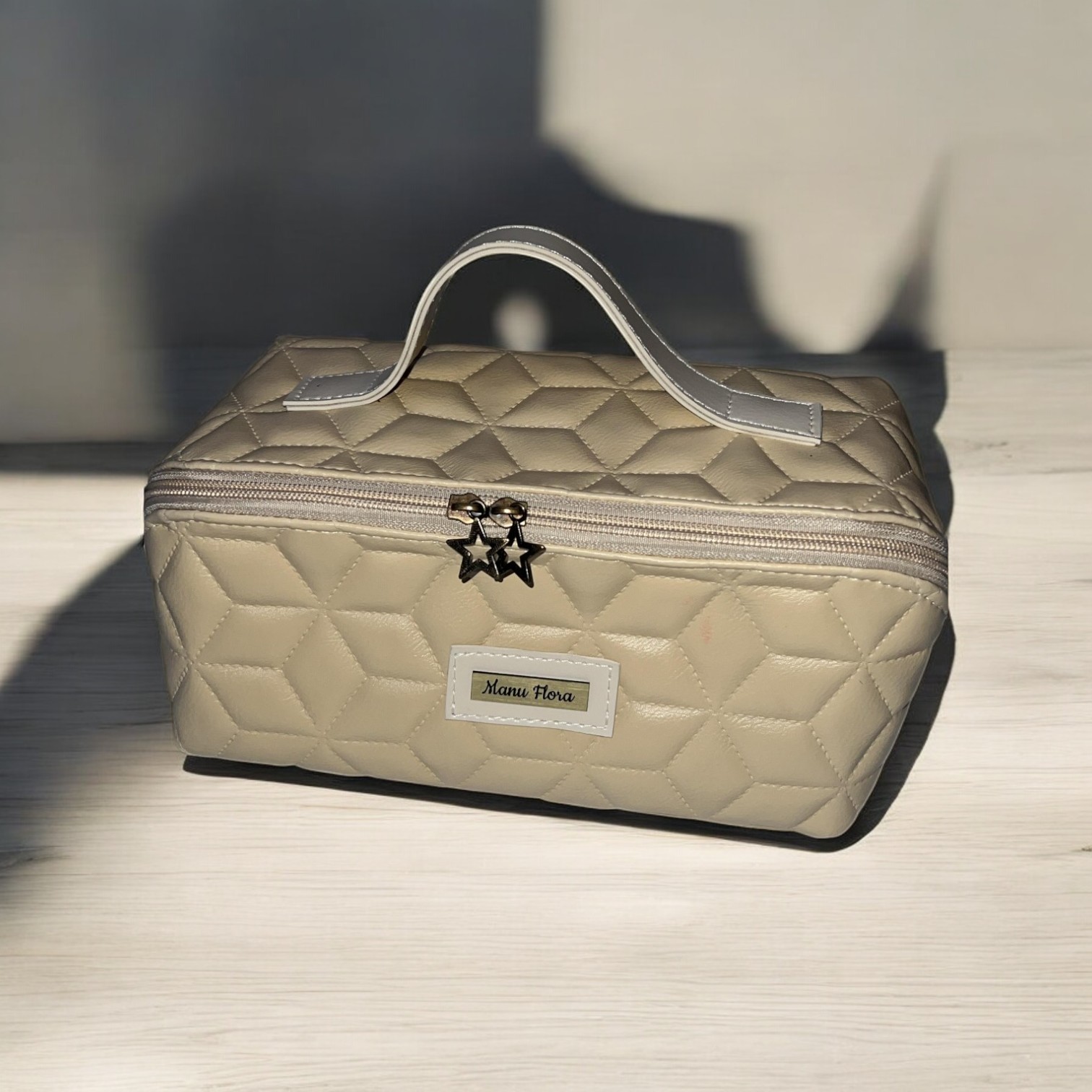 Frasqueira BARCELONA - Imagem 2