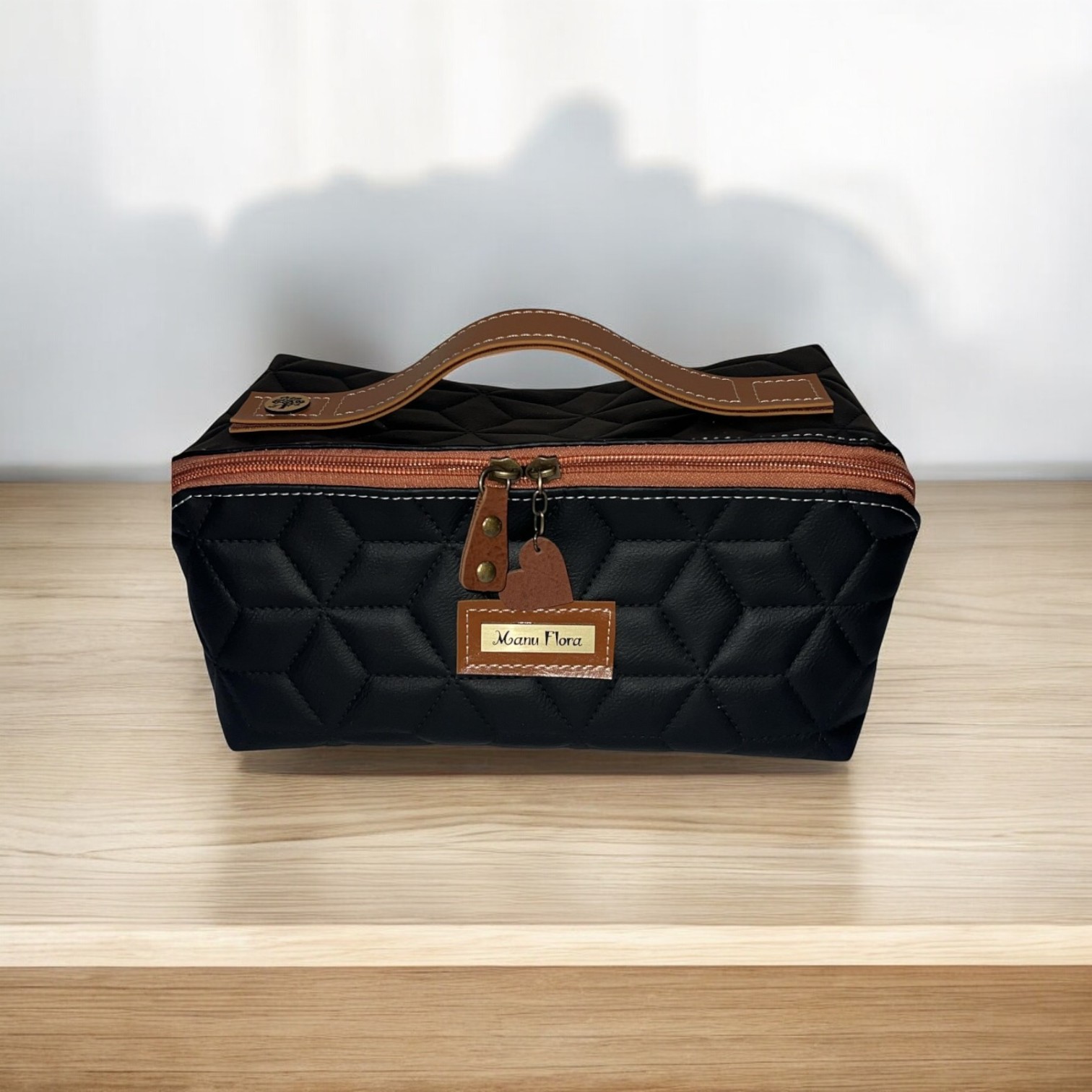 Frasqueira BARCELONA - Imagem 4