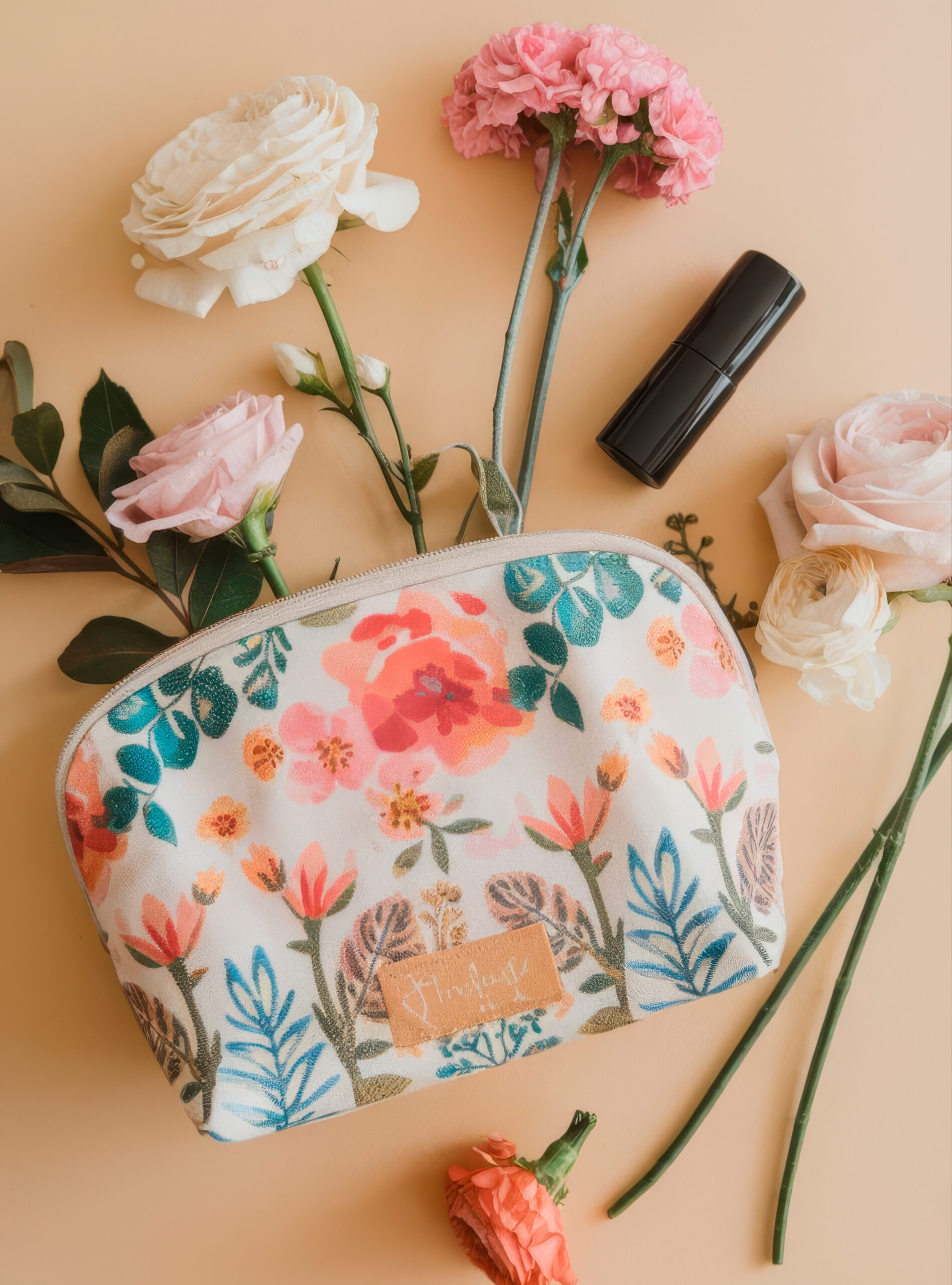 assortment_406457230