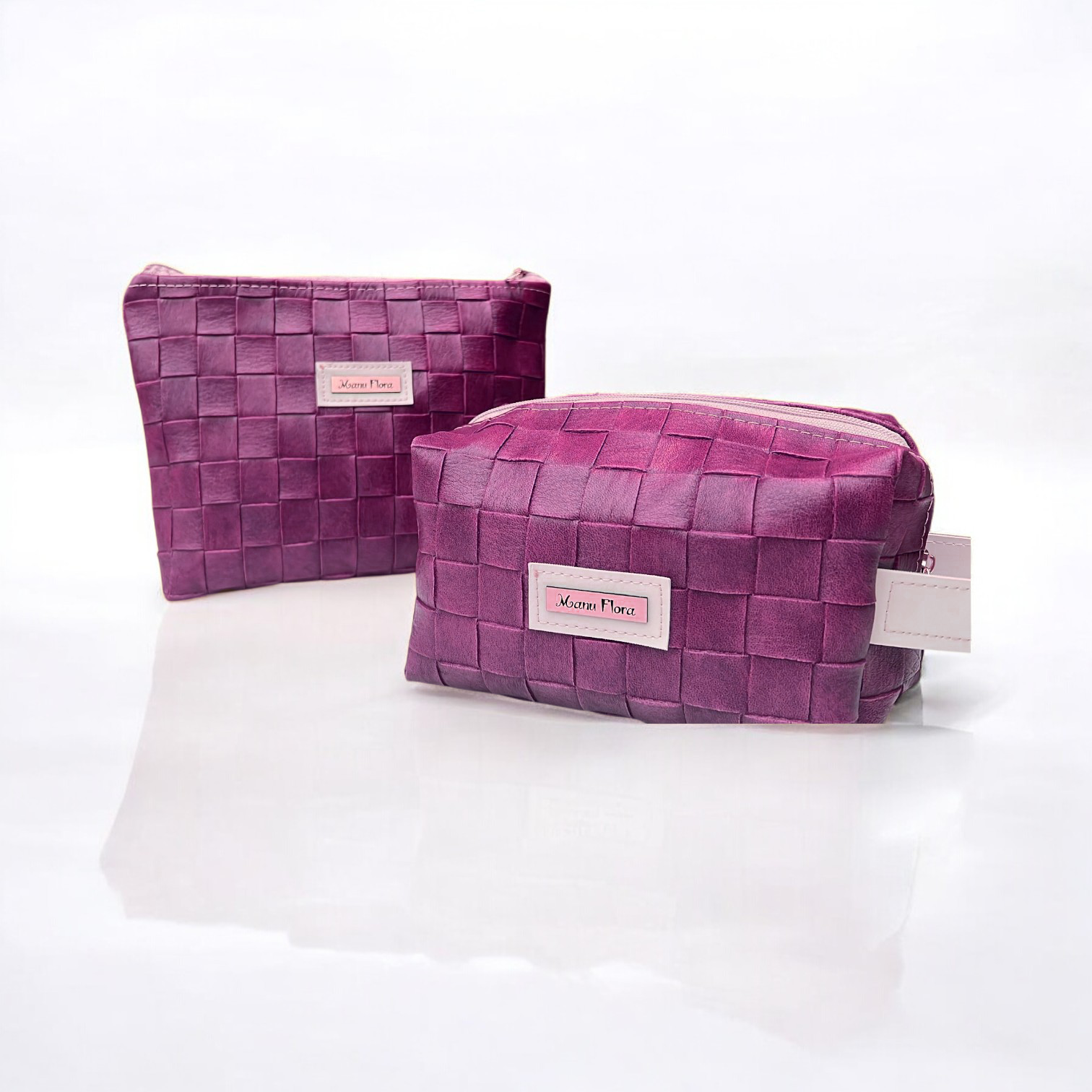 Kit Necessaire Bottega - Imagem 4