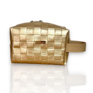 Nécessaire Luxo Box