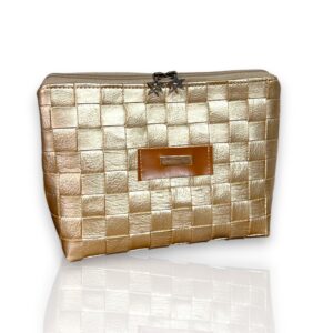 Necessaire Luxo Envelope