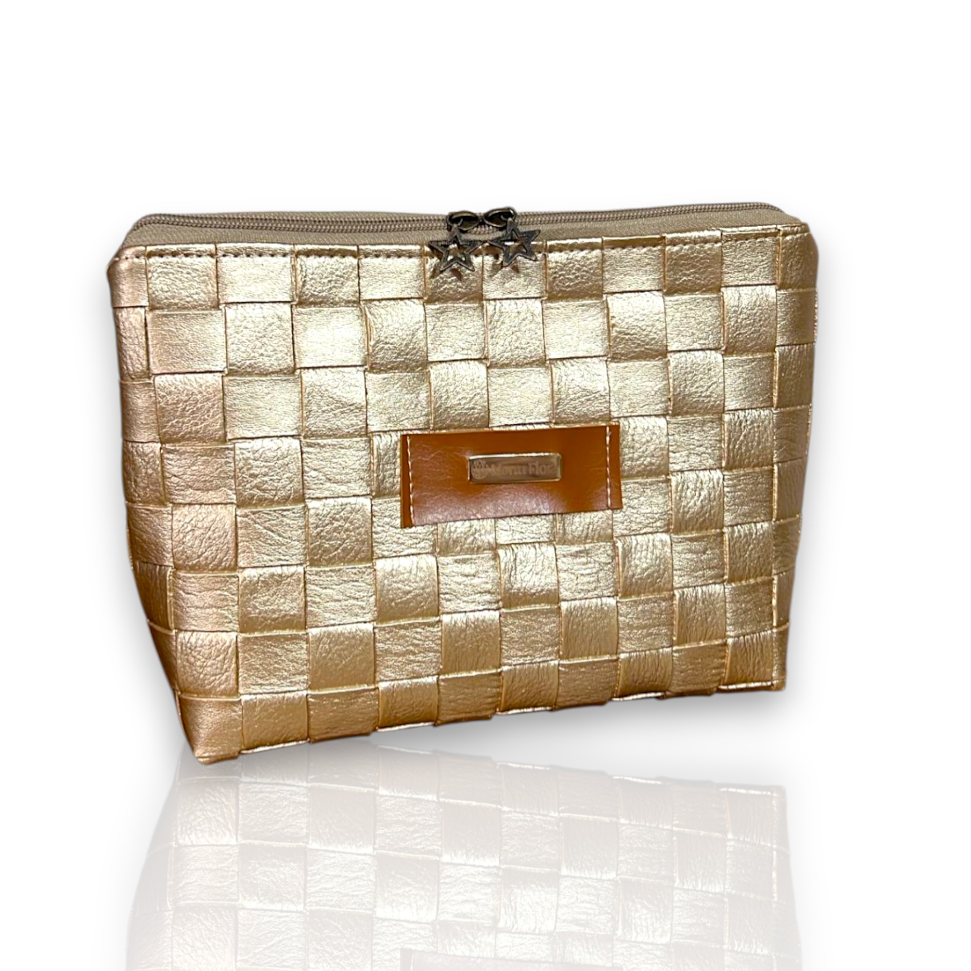 Necessaire Luxo Envelope