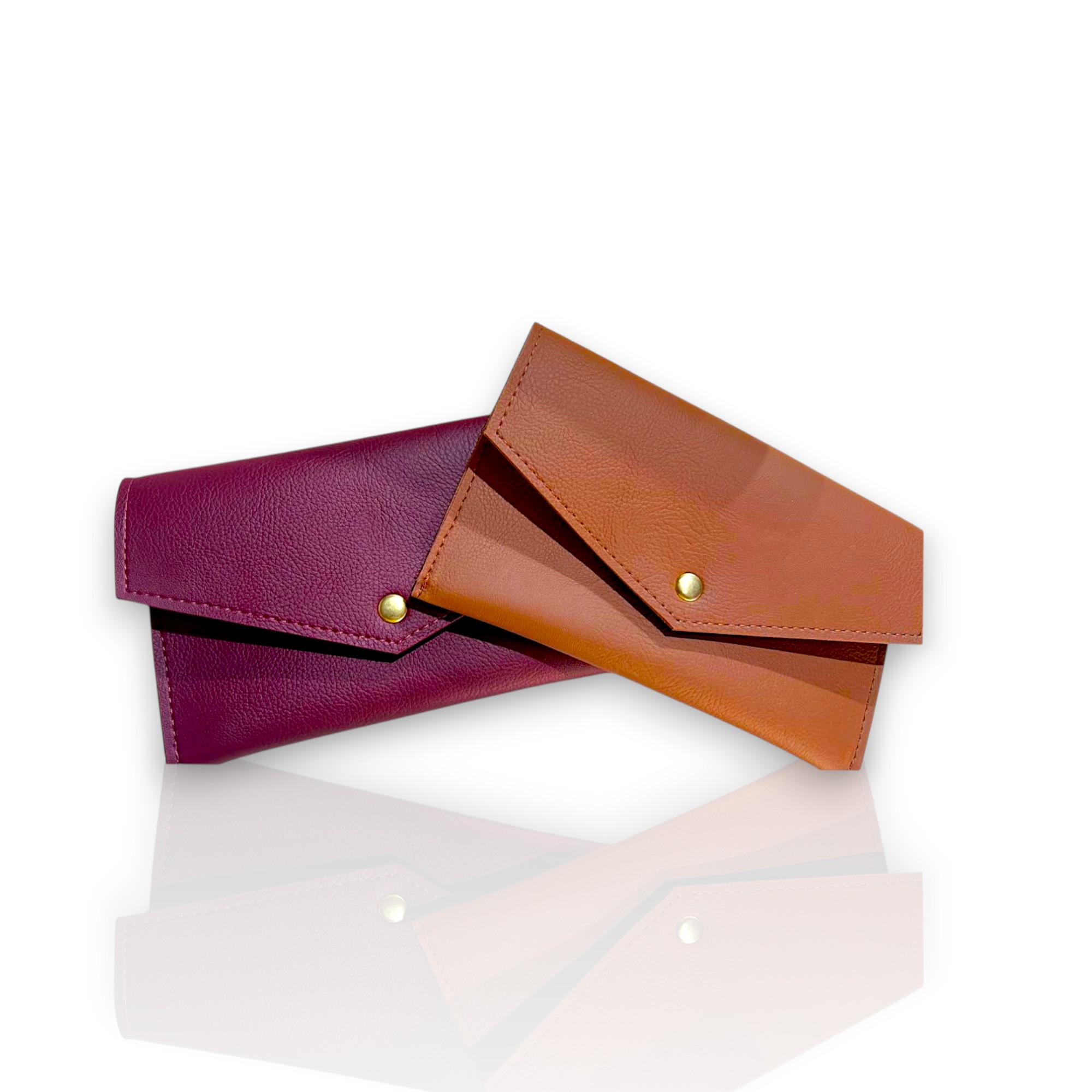 Carteira Envelope VERONA